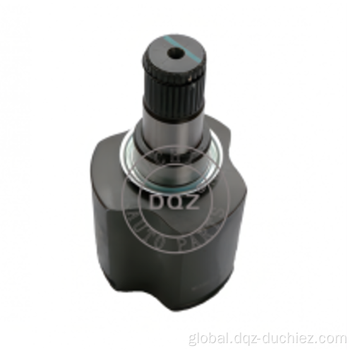 Wholesale Replacement Aftermarket Cv Joint hot selling Replacement Aftermarket Cv Joint Factory